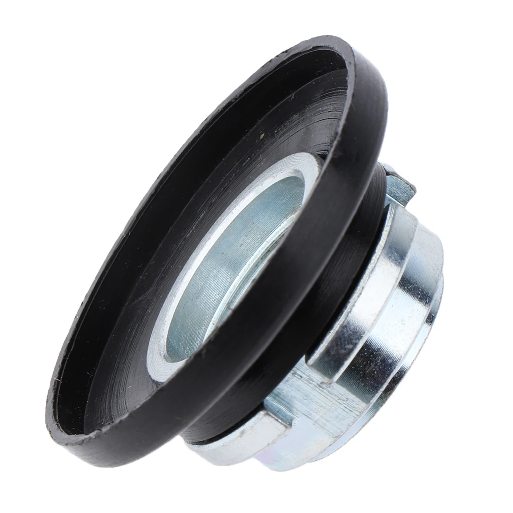 Metal Motorcycle Steering Fork Bearing Set Steering Head Stem Bearings For Honda CRF50 XR100 CT70 CT90 Z50R