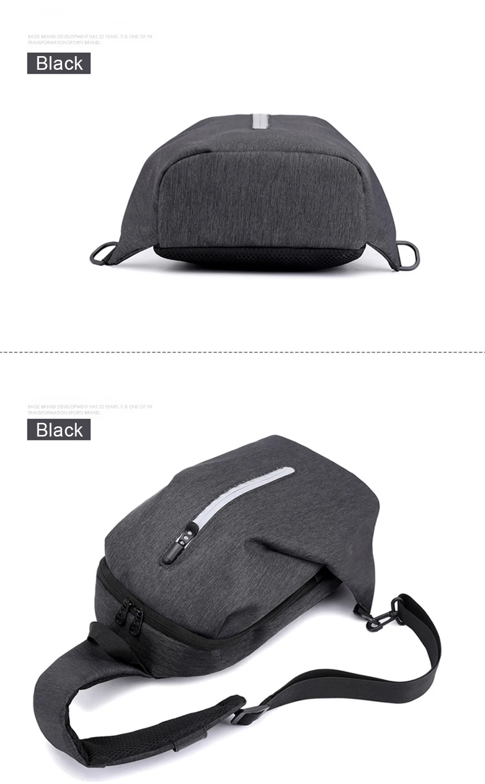 2-2019-Men-Shoulder-Bags-Crossbody-Anti-Theft-Men's-Messenger-Bag-Male-USB-Charging-Sac-Bolsa-Mens-School-Summer-Strap-Chest-Bags_08