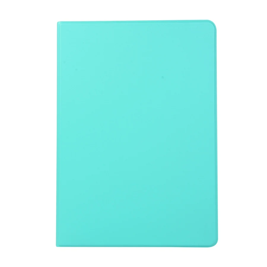 Чехол для iPad Air 3 2019 3th Generation 10 5 дюймов мягкий чехол подставка из искусственной