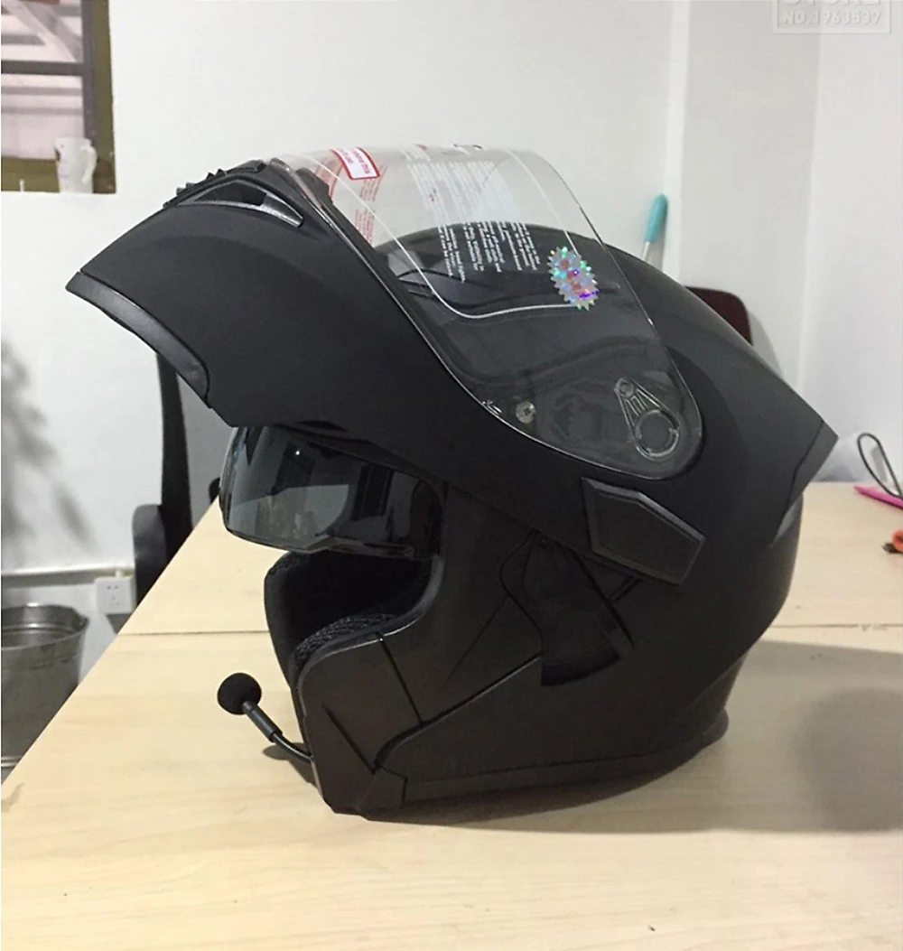 GXT мотоциклетный шлем, шлем для мотокросса, флип-ап, Capacete da Motocicleta Cascos, мотоциклетный шлем, полнолицевой гоночный шлем для верховой езды