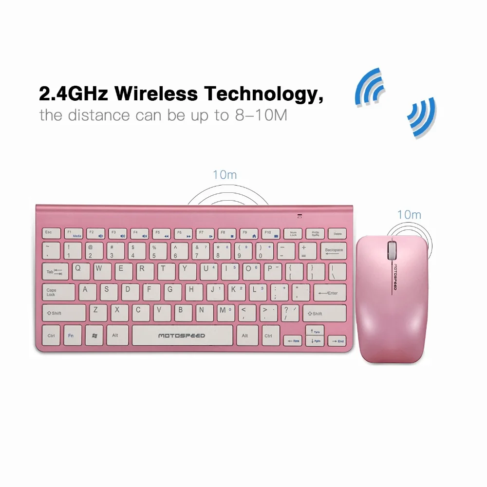 g9800主图4