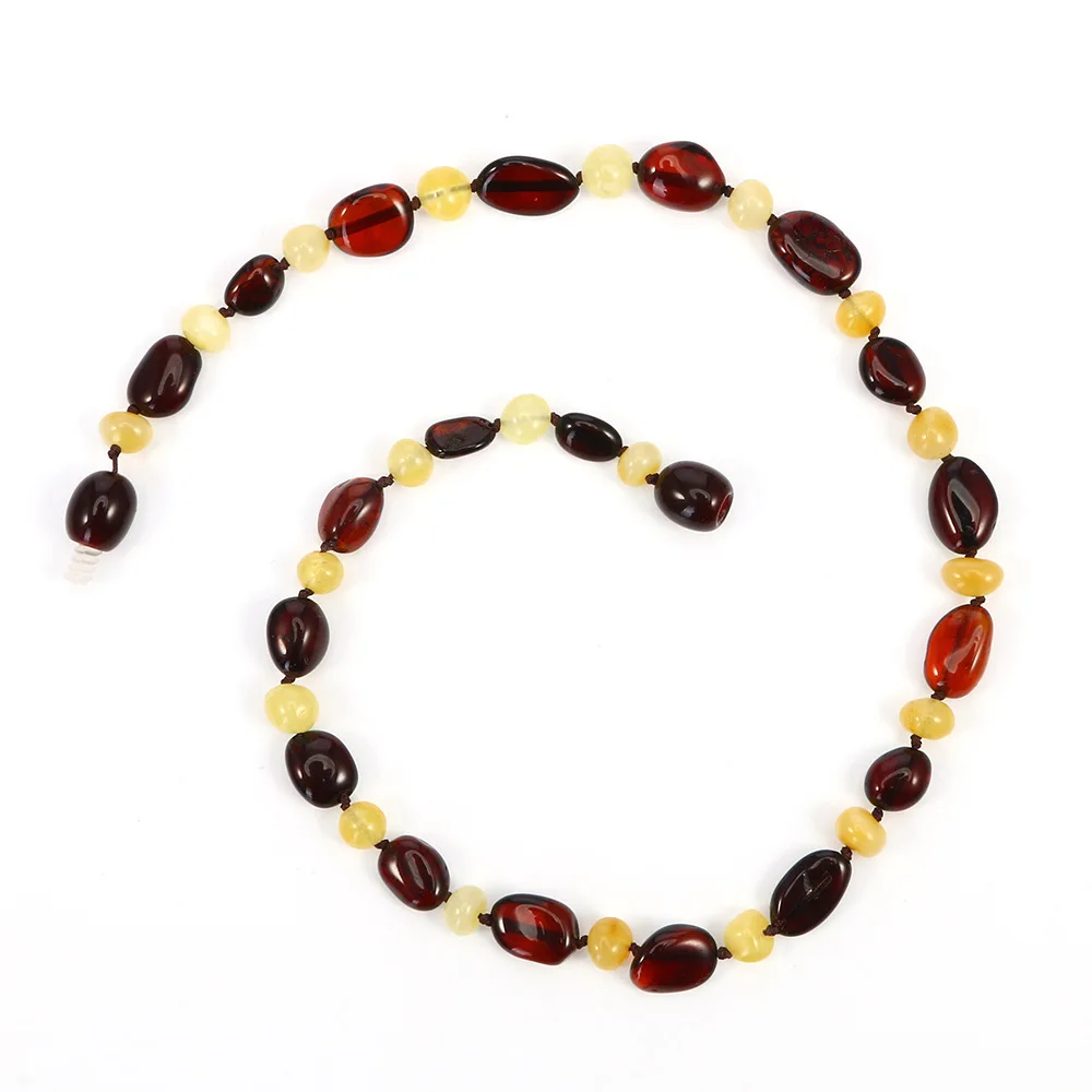 6196171421_403105176