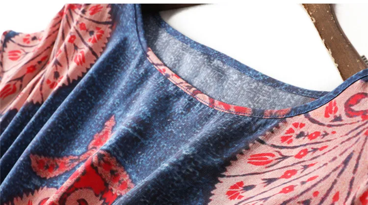 O1CN019kHJ3k26LSRat794a_!!118917645