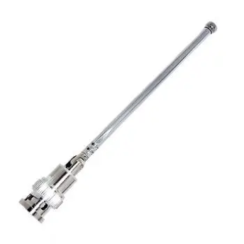 

Wholesale EM100 EM300 G1 G2 Antenna 430-870MHz