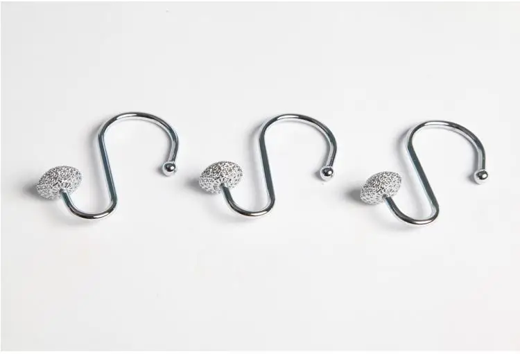 TB25CIYlJzJ8KJjSspkXXbF7VXa_!!272509415