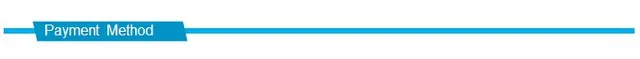 100% Genuine Earpiece Speaker for iPhone 4 4s 5 5s 5c SE 6 6S Plus Ear Speaker Earpiece Ear-Speaker cell phone parts replacement -