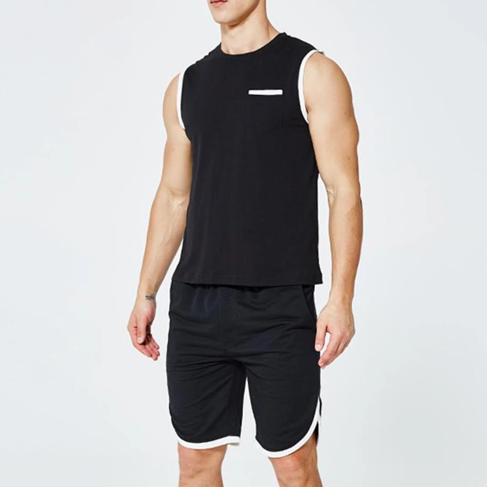 Sportsuits Set Men Sport Running sets Soccer Training Tracksuits Jersey Summer Fitness Sportswear Gym sports Sets soccer jerseys Sportsuits Set Men Sport Running sets Soccer Training Tracksuits Jersey Summer Fitness Sportswear Gym sports Sets soccer jerseys