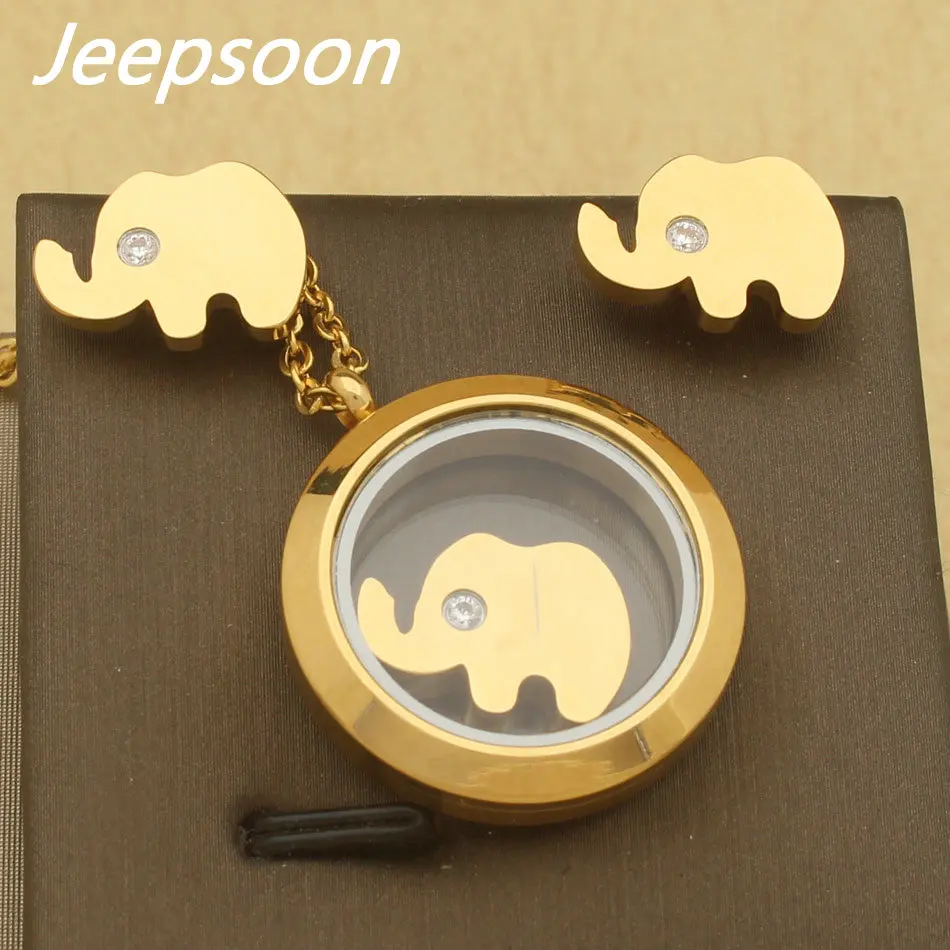 IMG_1060