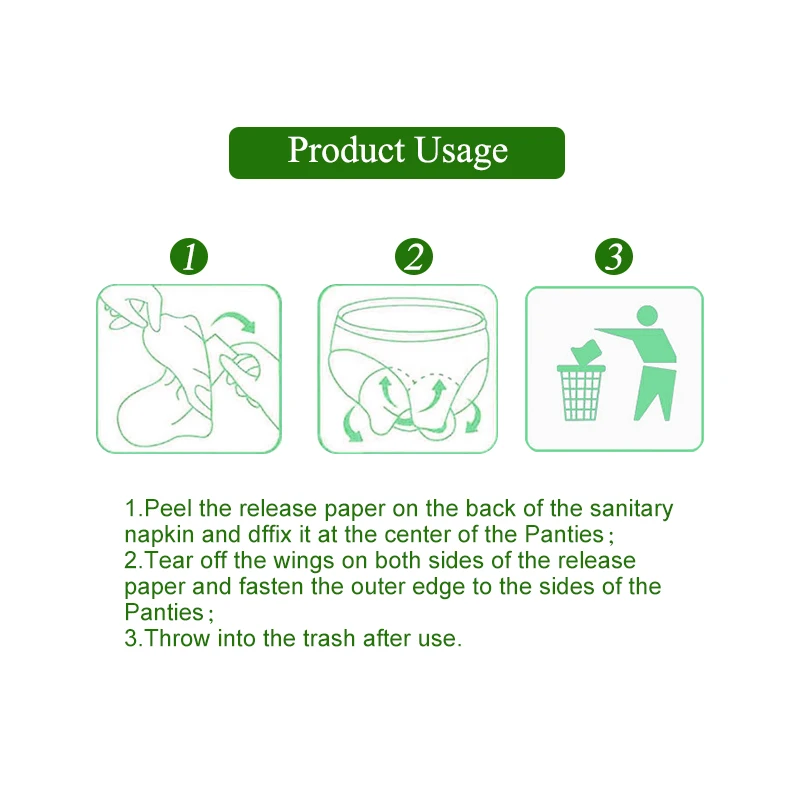 Shuya panty liner (11)