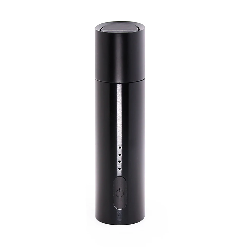Kingtons oval vaporizer 04