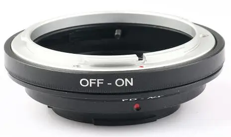 FD-NX