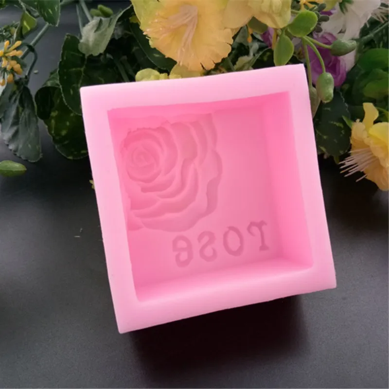 4179015624_1462137238