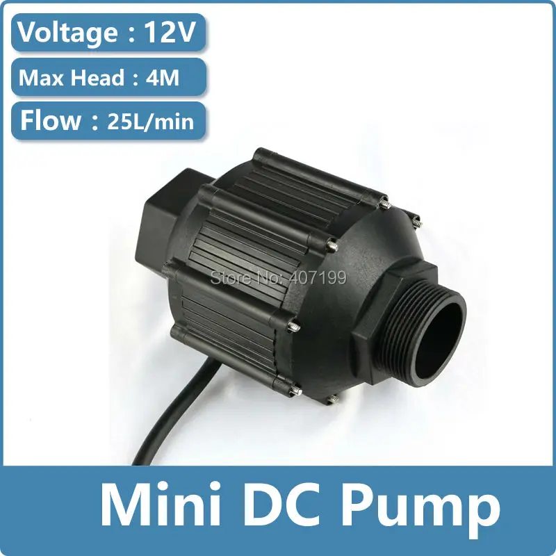 Battery Operated Pond Pump Shapeyourminds Battery Operated Water Fountain Solar Ed Pump