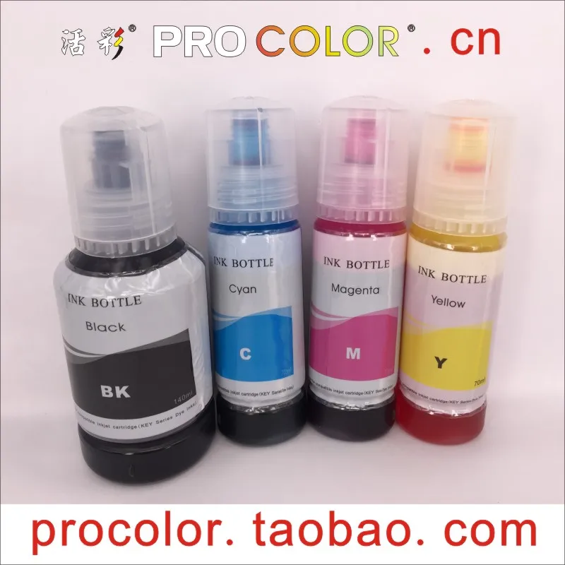 PROCOLOR-brand-004-new-800-2
