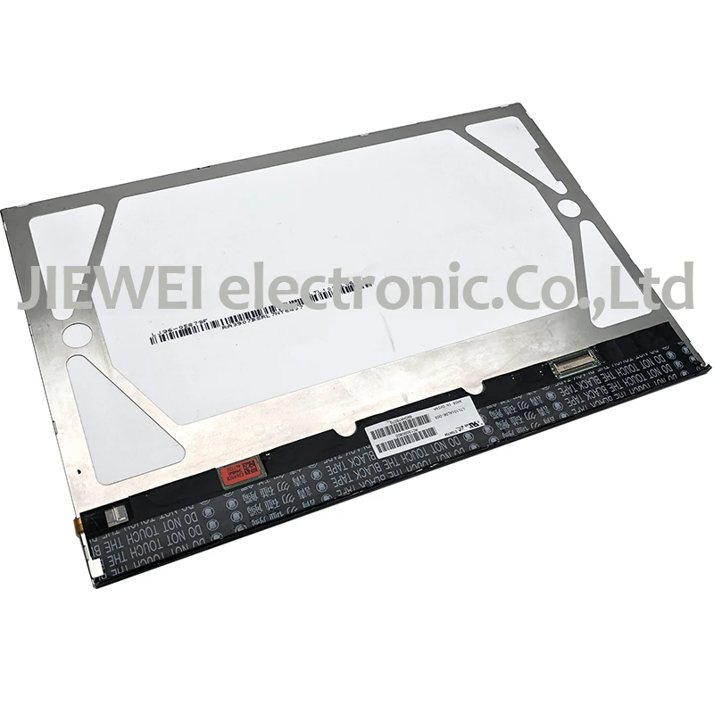 For Samsung Galaxy Tab 2 10.1 GT P5100 P5110 P5113 LCD Display Screen Panel Monitor Module