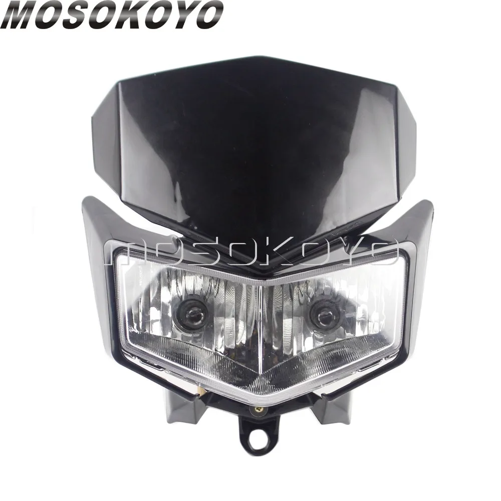YM-041(1)