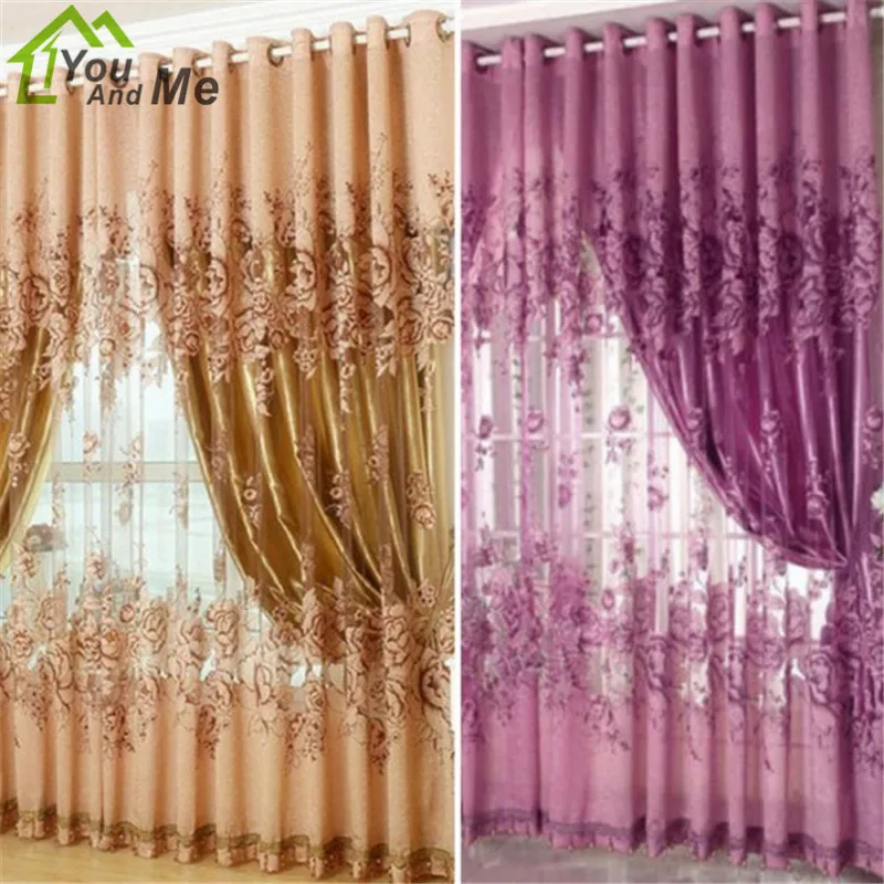 Café décor rideaux achetez des lots à petit prix ... Décor rideaux Dentelle
