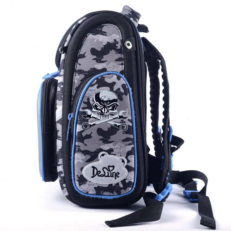 kids school bag (4)