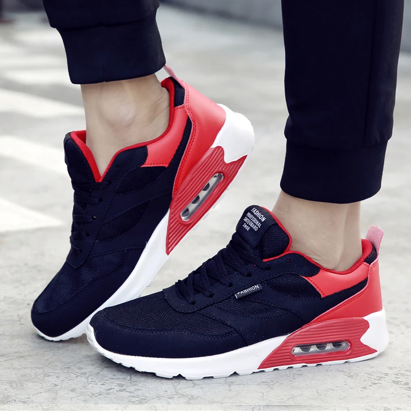 trendy shoes buy 2017 trendy sneakers shoes sport trendy shoes buy 2017 trendy sneakers shoes sport