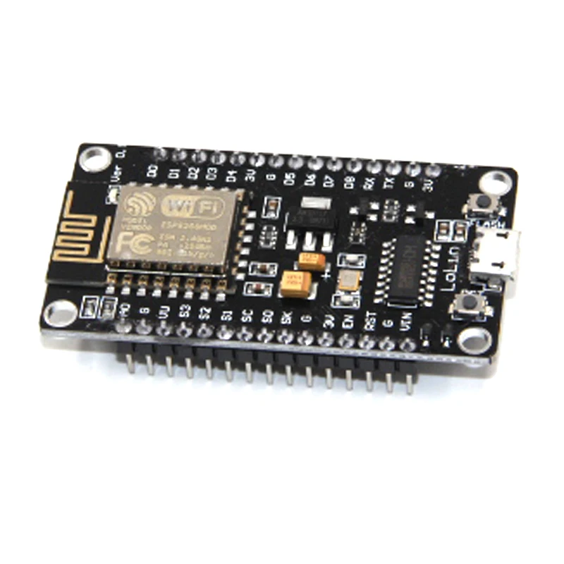 For-ESP8266-2