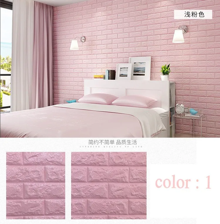 (5)_conew2