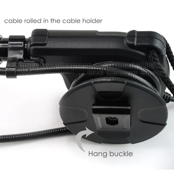 ideal-concept_endoscope_C0588G_rolled