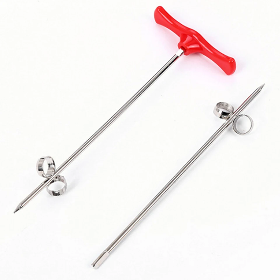  Roller Spiral Slicer (11)