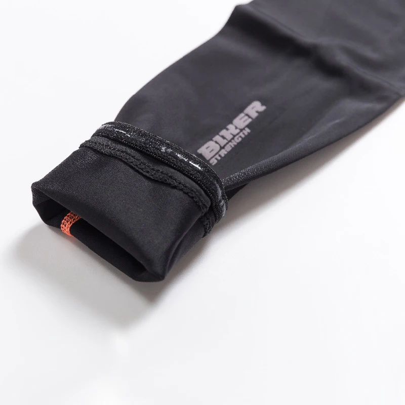 Anti UV Sunscreen Sleeves Motorcycle Protective Gear Quick-dry Arm Elbow Ultraviolet for Riding Cycling Fitness Sport Outdoor