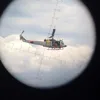 Бесплатная доставка Мини Компактный 7х28 охотничий бинокль bak4 телескоп М24 мил бинокль для кутикулы бинокулярная тактика мил-точка ► Фото 3/6