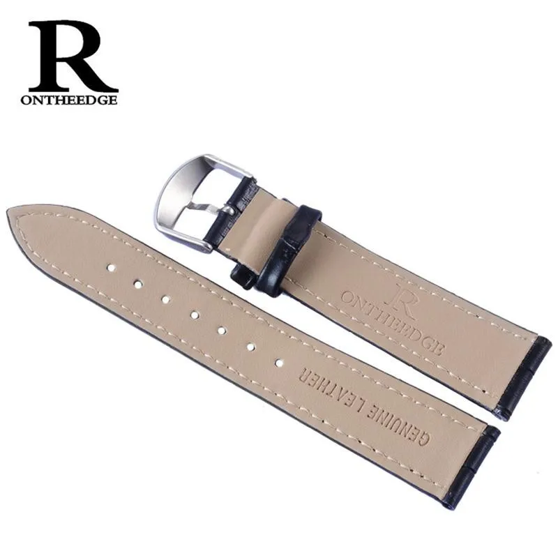 3302615189_1886920506