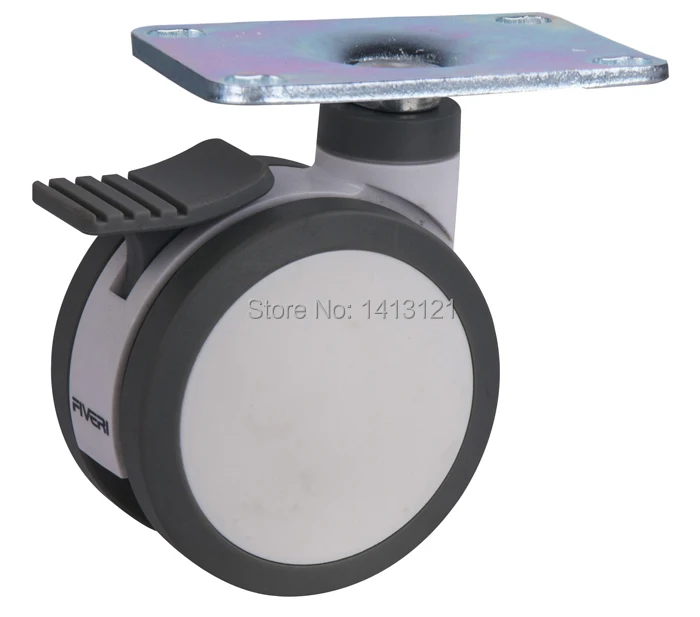 T2UXPZXPVaXXXXXXXX-2087454183