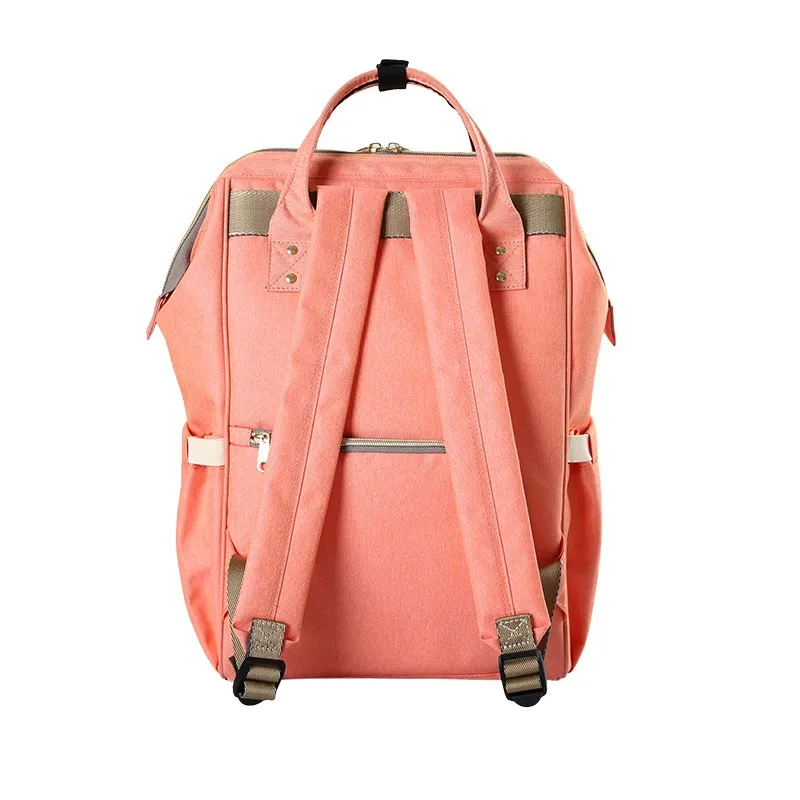 sunveno mummy maternity baby nappy bag large capacity baby nursing backpack new ebay sunveno mummy maternity baby nappy bag large capacity baby nursing backpack new ebay