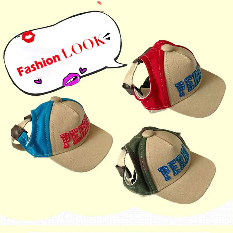 hat summer