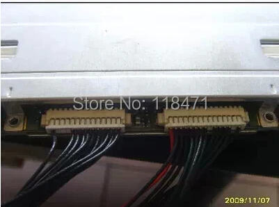 Выгодная цена KCB104VG2BA-A21 10," STN ЖК-панель разрешение 640*480(VGA) класс A один год гарантии