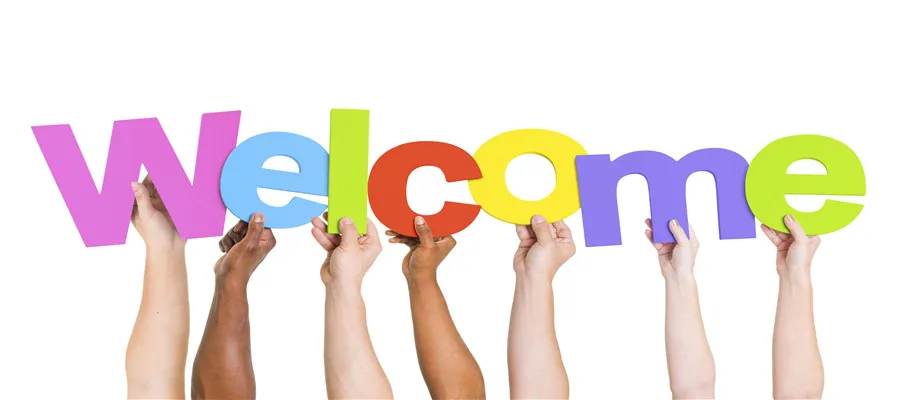 welcome_2