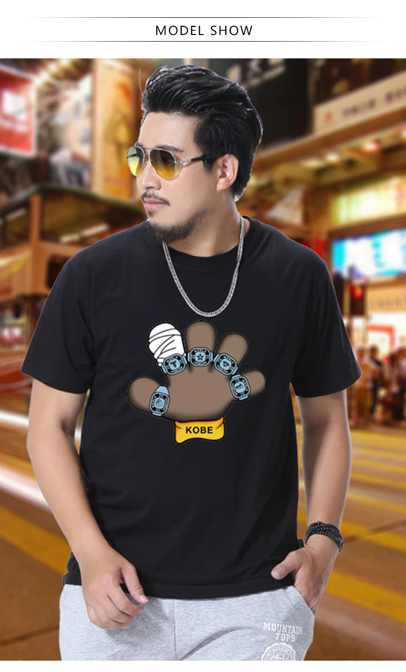  Shirts Prints    (3)
