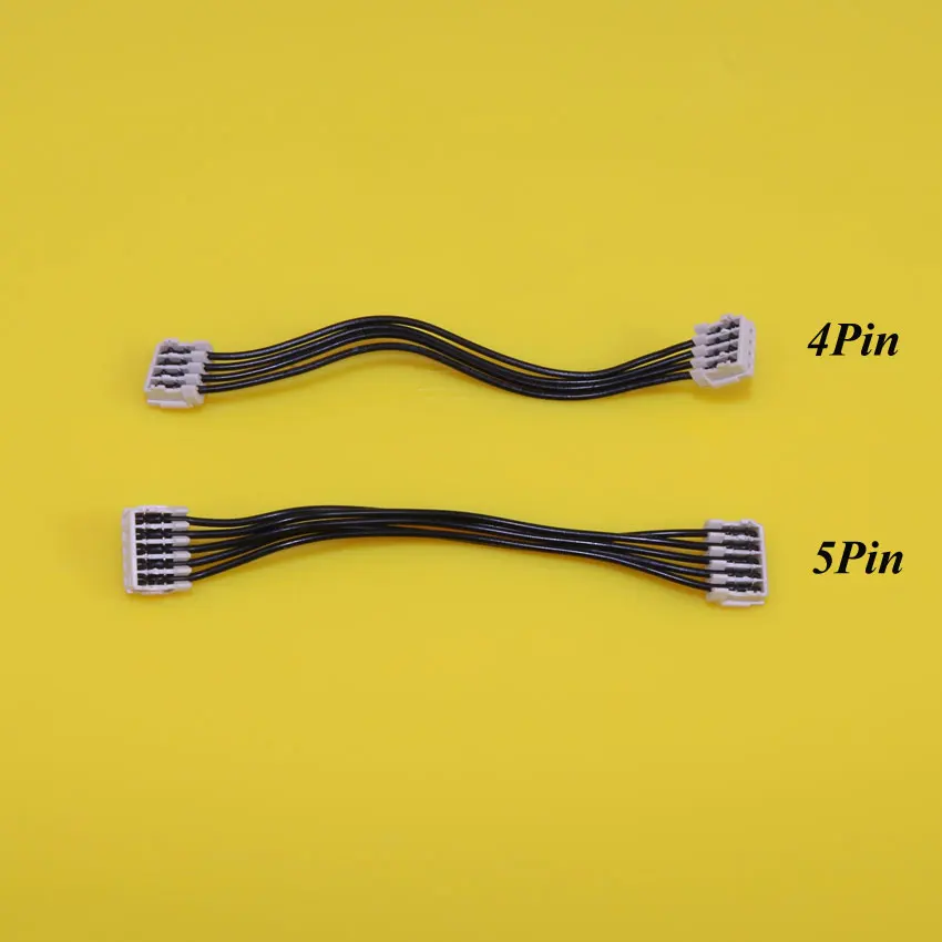 1Piece For PS4 Internal Power Supply Cable Connect to Console