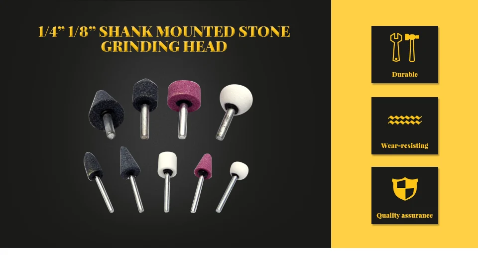 6mm-shank-mounted-stone-grinding-head_01