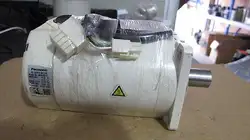 Servo motor MSMA082A1E