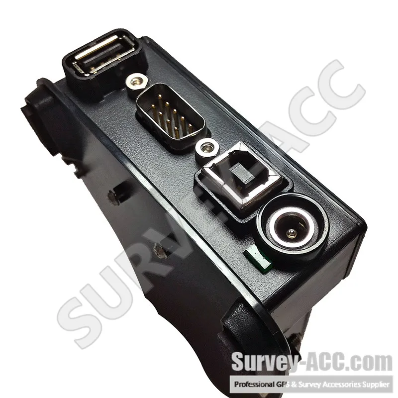 Trimble TSC2 Rechargeable Battery 5