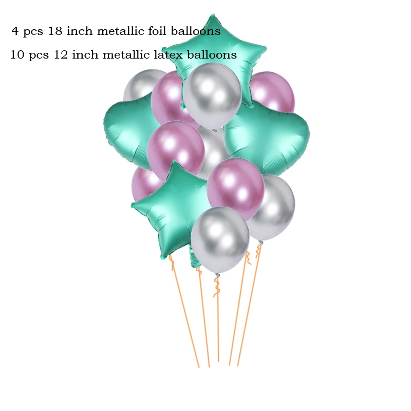 BAL1096-4