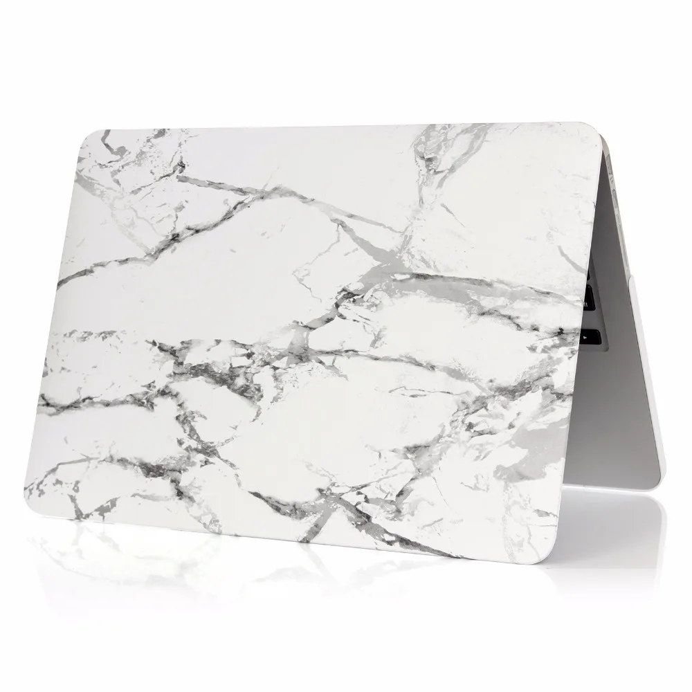 A-Marble-02