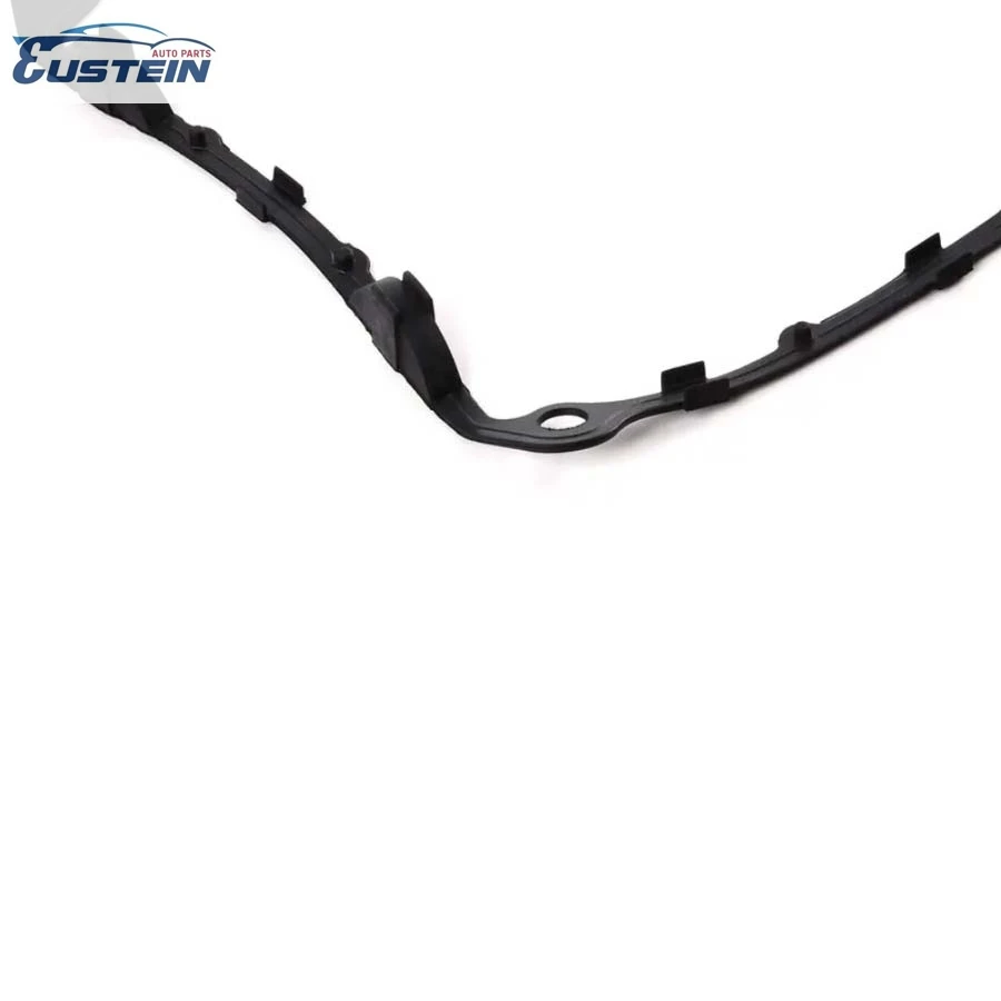 Совместим с BMW E34 E36 525i M50 2.5L 11120034106 11129070530 прокладка головки цилиндра уплотнениями