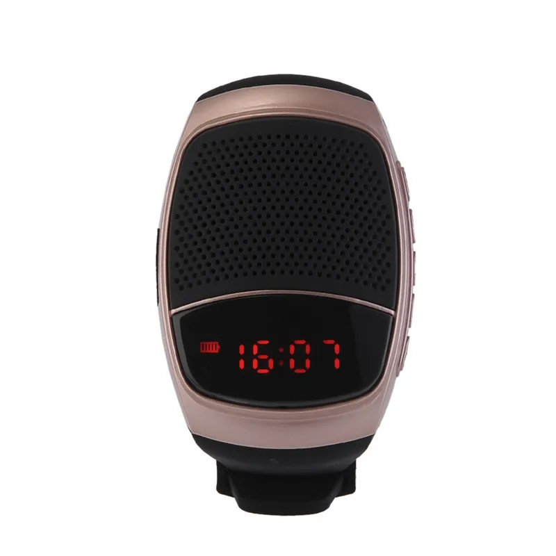 LY106Rosegold (5)