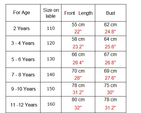 HTB1eENlb4naK1RjSZFtq6zC2VXay