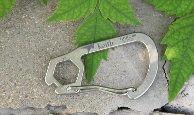 Ti1103-123