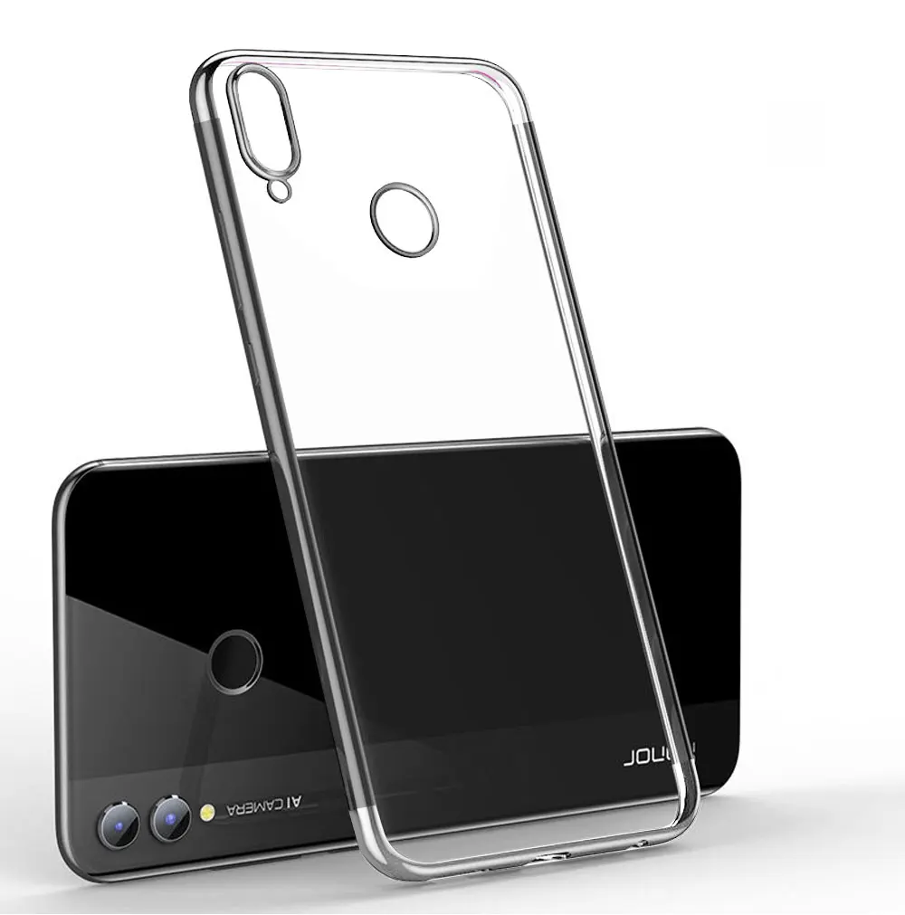 honor-8X_15