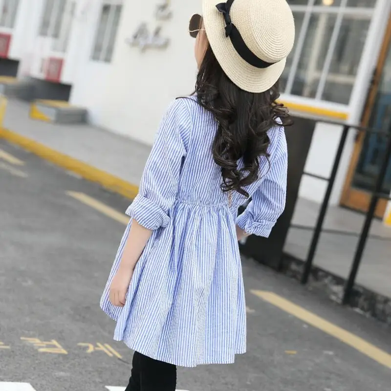 kids shirts tops