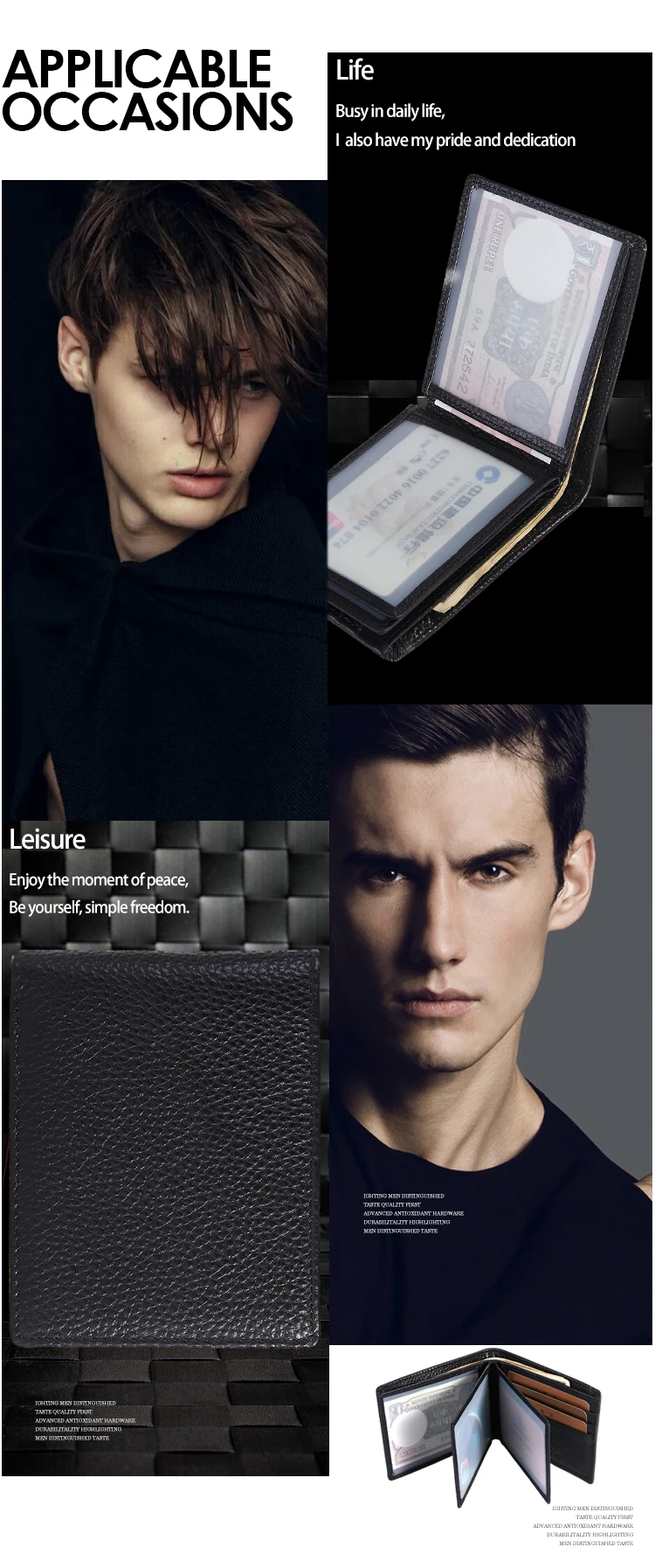 KB17wallet_13
