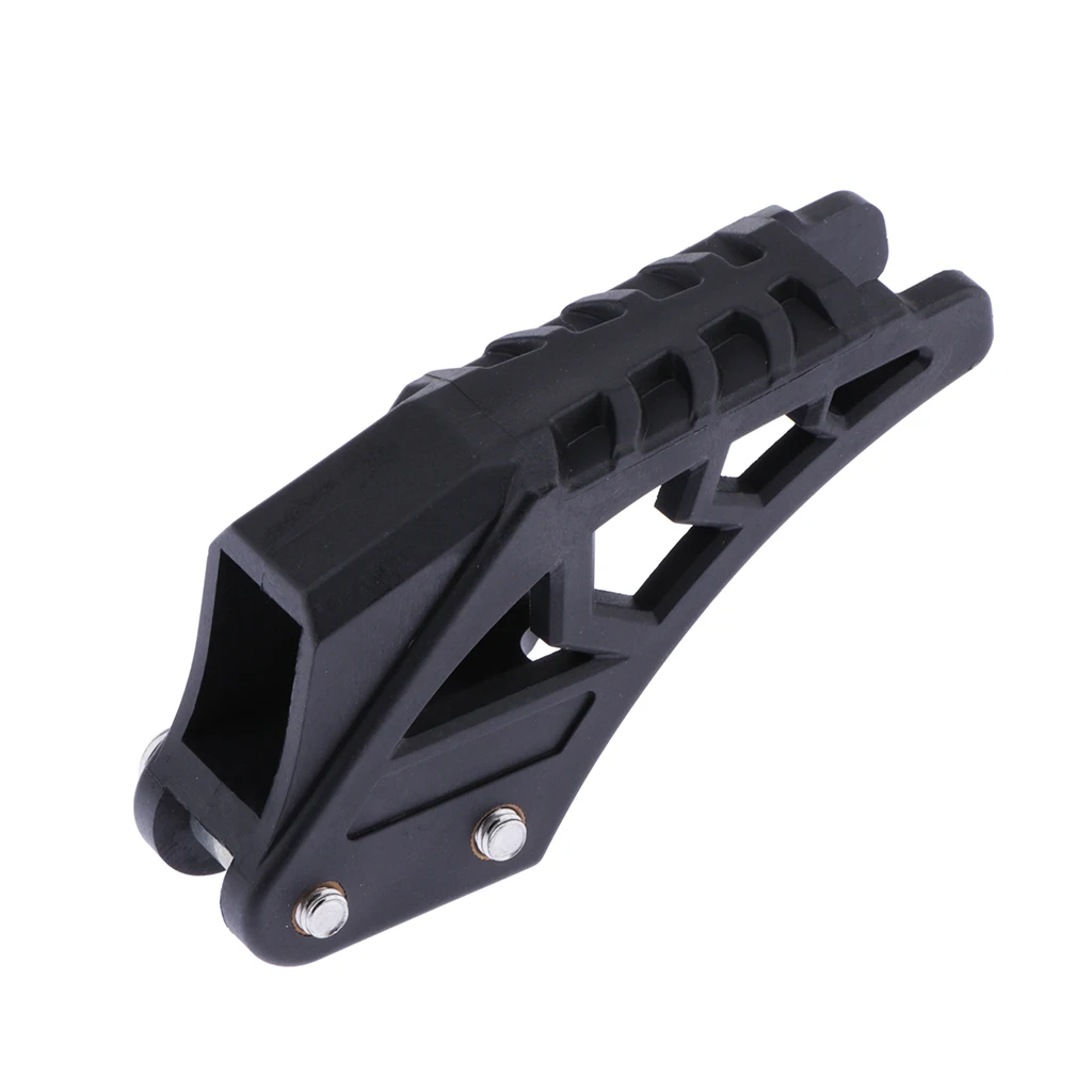  Fit KTM CRF Pit Bike Dirt Pit Bike  Chain Guide for CRF50 CRF70 KLX Models  110cc 125cc 140cc Multi Colors 